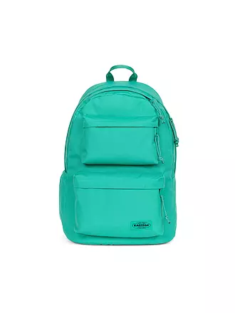 EASTPAK | Sac à dos Padded Double | grün